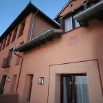 فندق El Rancho