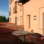 Hotell El Rancho 4*