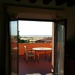 Hotell El Rancho 4*