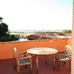 El Rancho 4*