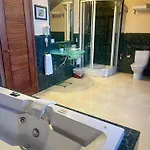El Rancho Hotell