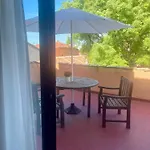 فندق El Rancho شقوبية