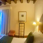 El Rancho Segovia