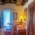 El Rancho 4* شقوبية
