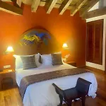 El Rancho