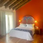 Hotell El Rancho