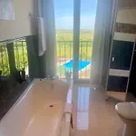 El Rancho Hotell 4*
