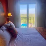 Hotel El Rancho 4*