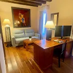 El Rancho Segovia