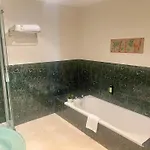 El Rancho 4* Segovia