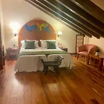 El Rancho فندق