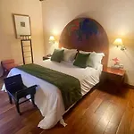 El Rancho 4* Segovia