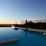 El Rancho Segovia
