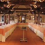 El Rancho 4*