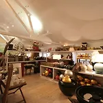 El Rancho