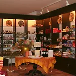 فندق El Rancho 4*