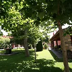 El Rancho Segovia