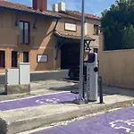 El Rancho 4*