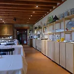 El Rancho 4* Segovia