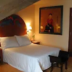 El Rancho 4*