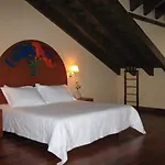 El Rancho 4* Segovia