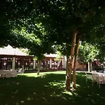 فندق El Rancho