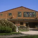 El Rancho 4*