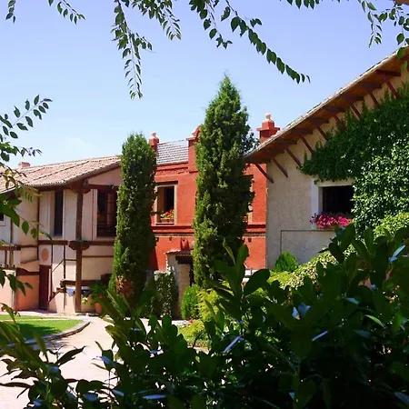 El Rancho 4*