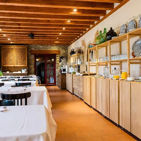 El Rancho 4*