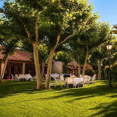 El Rancho