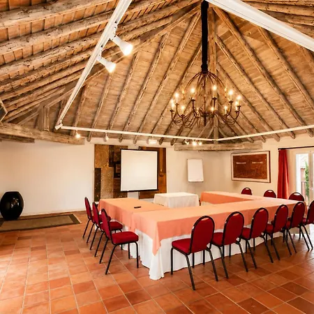 El Rancho 4*