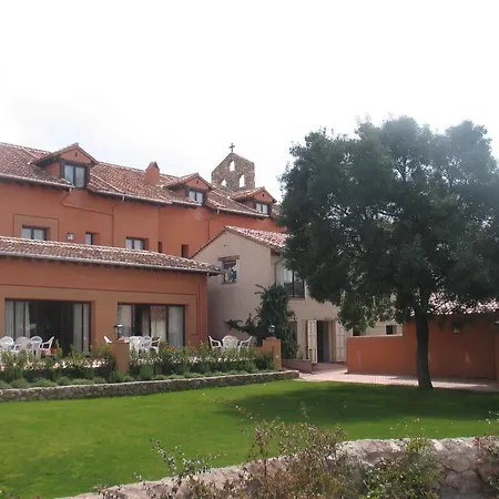 El Rancho Otel 4*