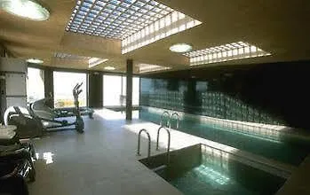 El Rancho Otel