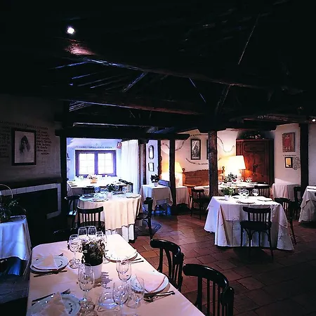 El Rancho 4*