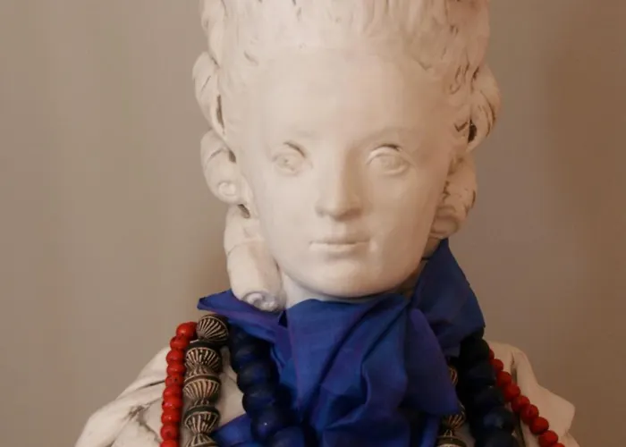 El Rancho Сеговія