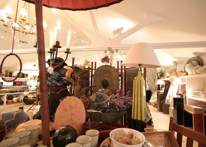 El Rancho فندق شقوبية